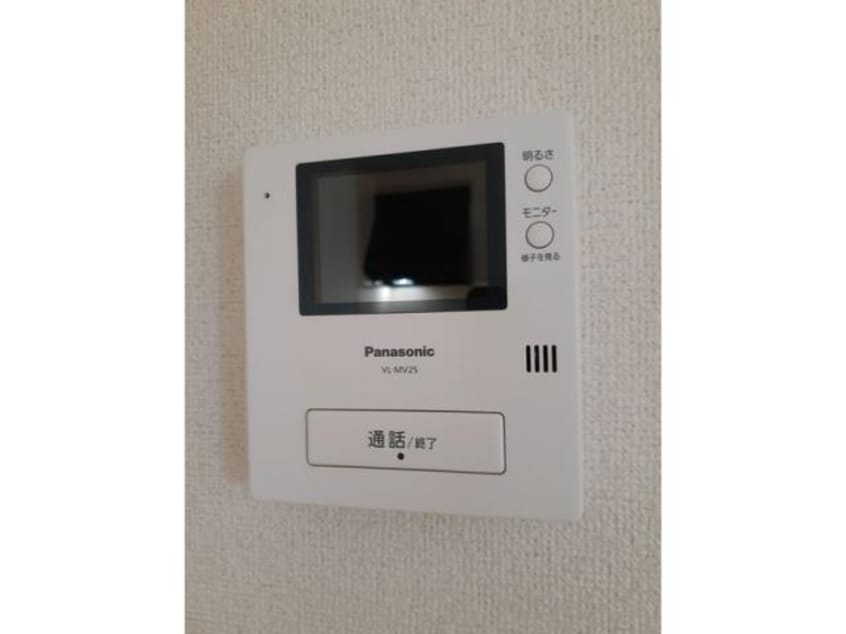  アクアクロスＢ