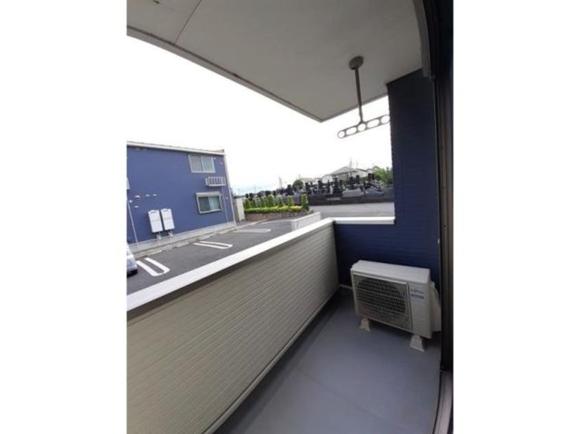  アクアクロスＢ