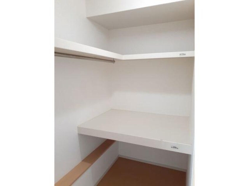  アクアクロスＢ