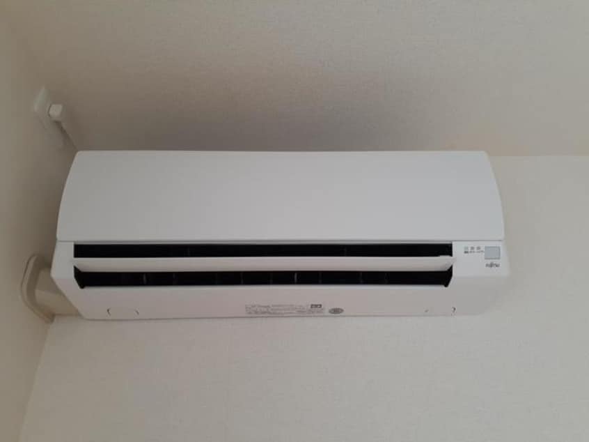  アクアクロスＢ