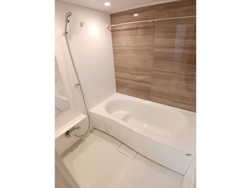  カメリア　塩川　Ａ