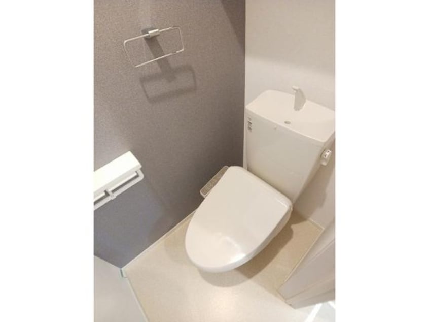  カメリア　塩川　Ａ