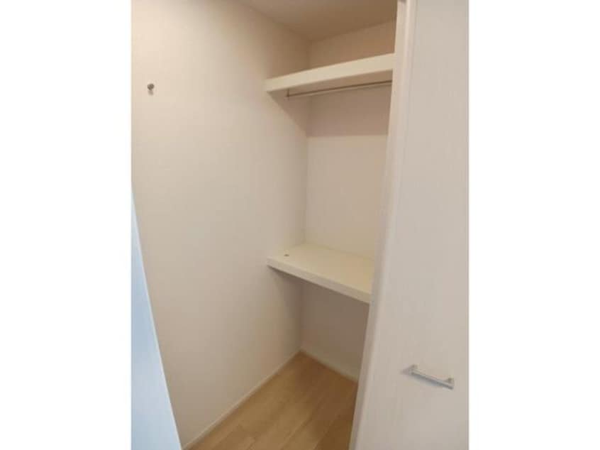  カメリア　塩川　Ａ