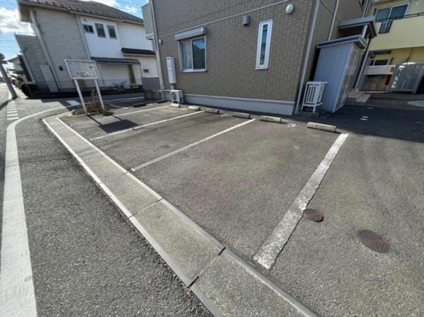  グレースファンタジア　Ⅰ