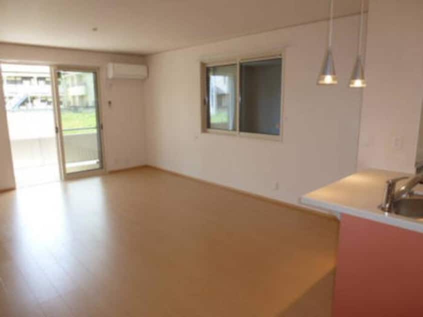  グレースファンタジア　Ⅰ