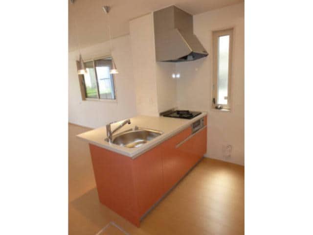  グレースファンタジア　Ⅰ