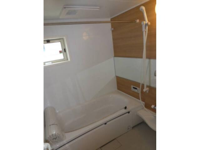  グレースファンタジア　Ⅰ