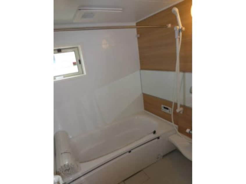  グレースファンタジア　Ⅰ