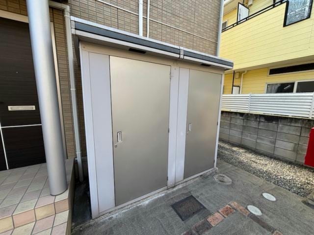  グレースファンタジア　Ⅰ