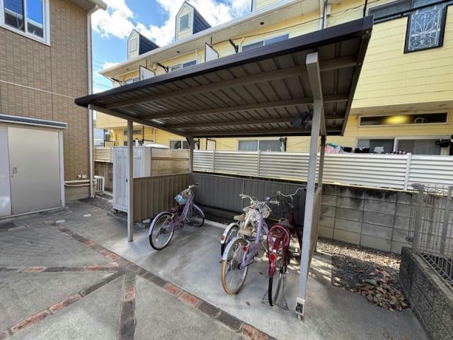  グレースファンタジア　Ⅰ