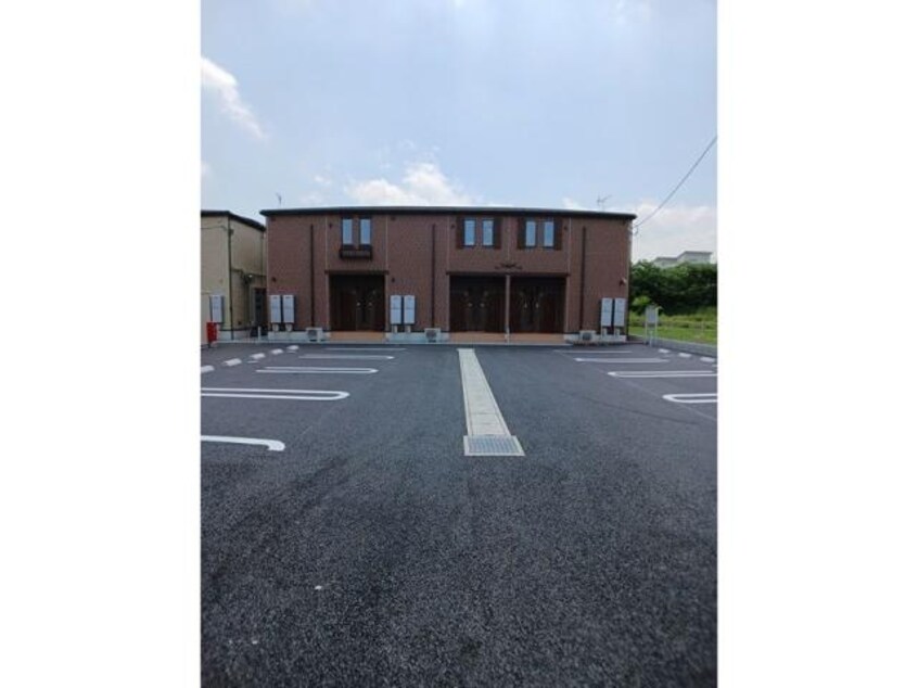  アンバーベル・Ⅱ