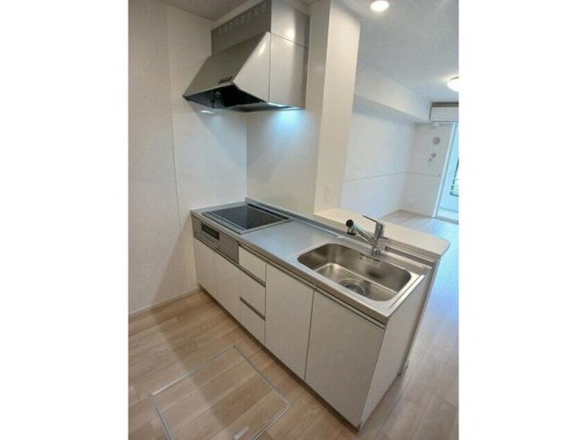  アンバーベル・Ⅱ