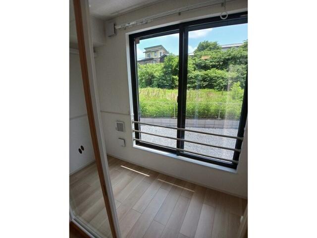  アンバーベル・Ⅱ