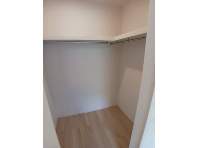  アンバーベル・Ⅱ