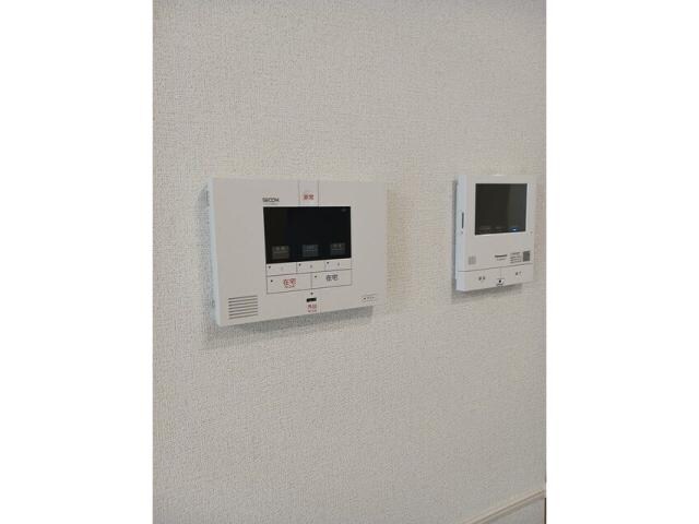  アンバーベル・Ⅱ