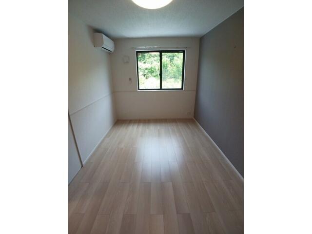  アンバーベル・Ⅱ