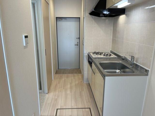  ヴィラ・ソレイユ　Ａ　