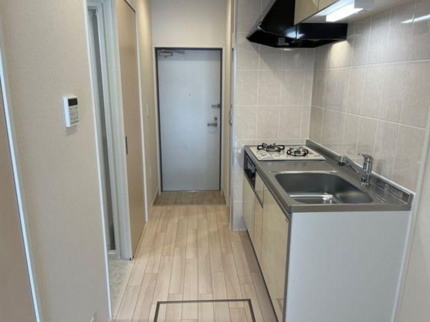  ヴィラ・ソレイユ　Ａ　