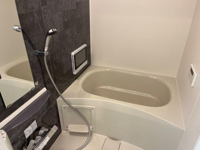  ヴィラ・ソレイユ　Ａ　