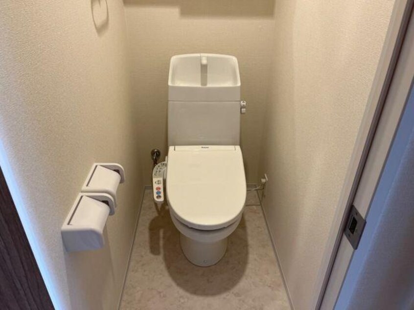  ヴィラ・ソレイユ　Ａ　