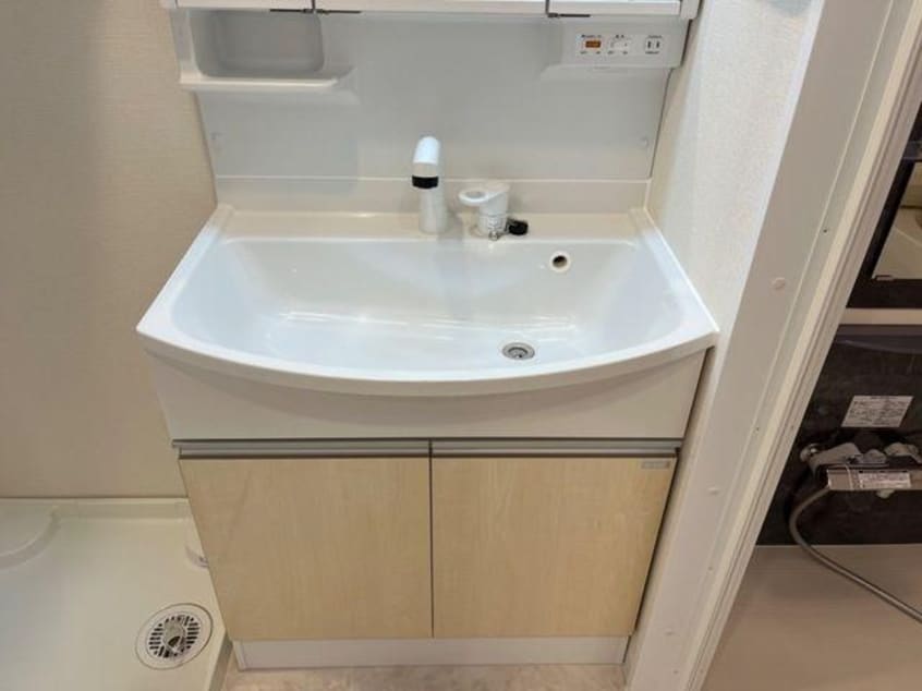  ヴィラ・ソレイユ　Ａ　