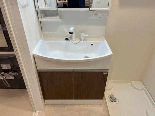  ヴィラ・ソレイユ　Ａ　