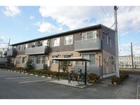 ヴィラ・フィオーレ