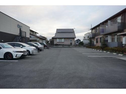  ヴィラ・フィオーレ