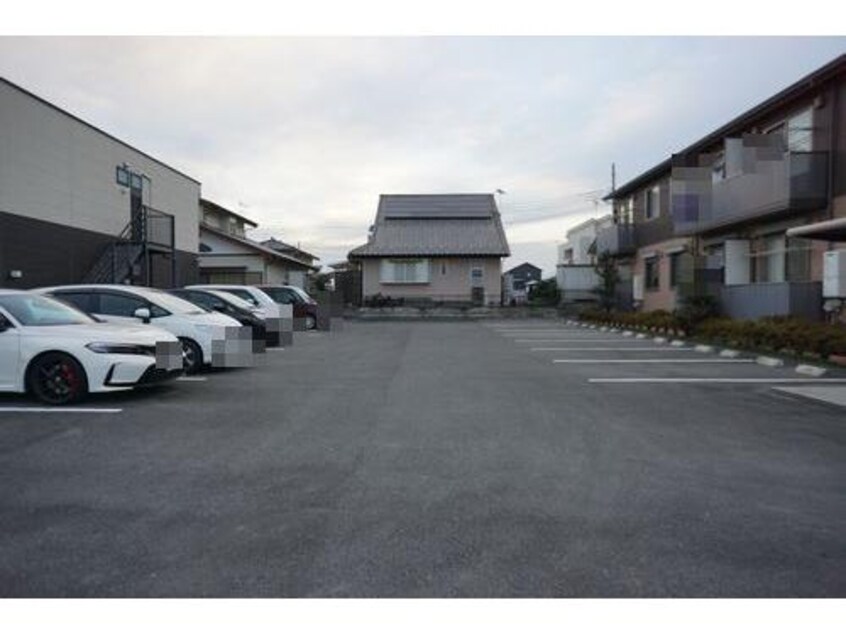  ヴィラ・フィオーレ