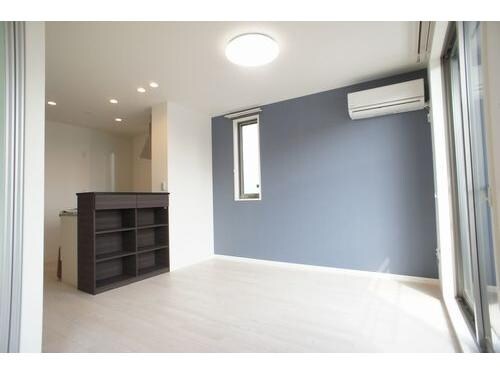  ヴィラ・フィオーレ