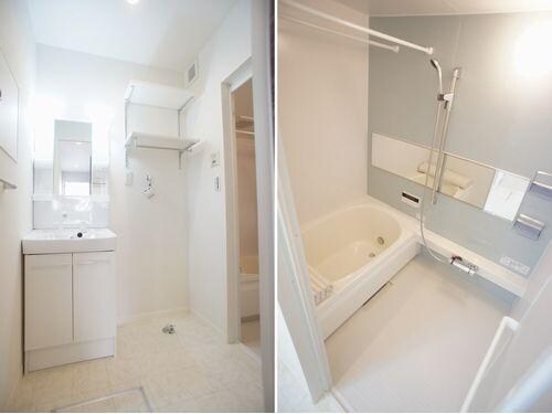  ヴィラ・フィオーレ