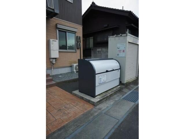  ヴィラ・フィオーレ