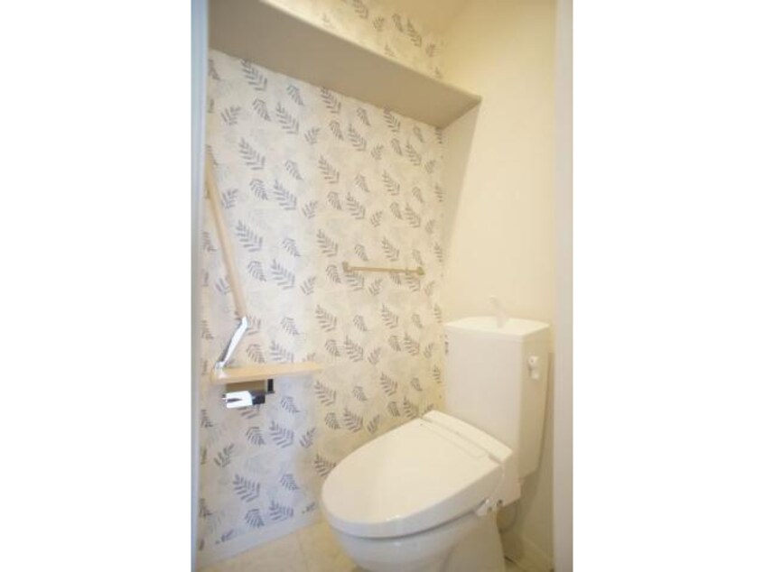  ヴィラ・フィオーレ