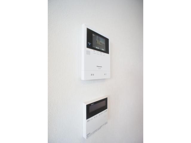  ヴィラ・フィオーレ