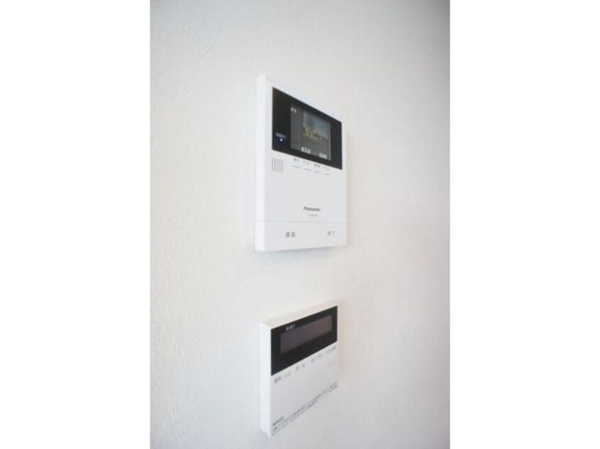  ヴィラ・フィオーレ