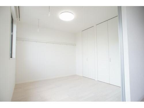  ヴィラ・フィオーレ