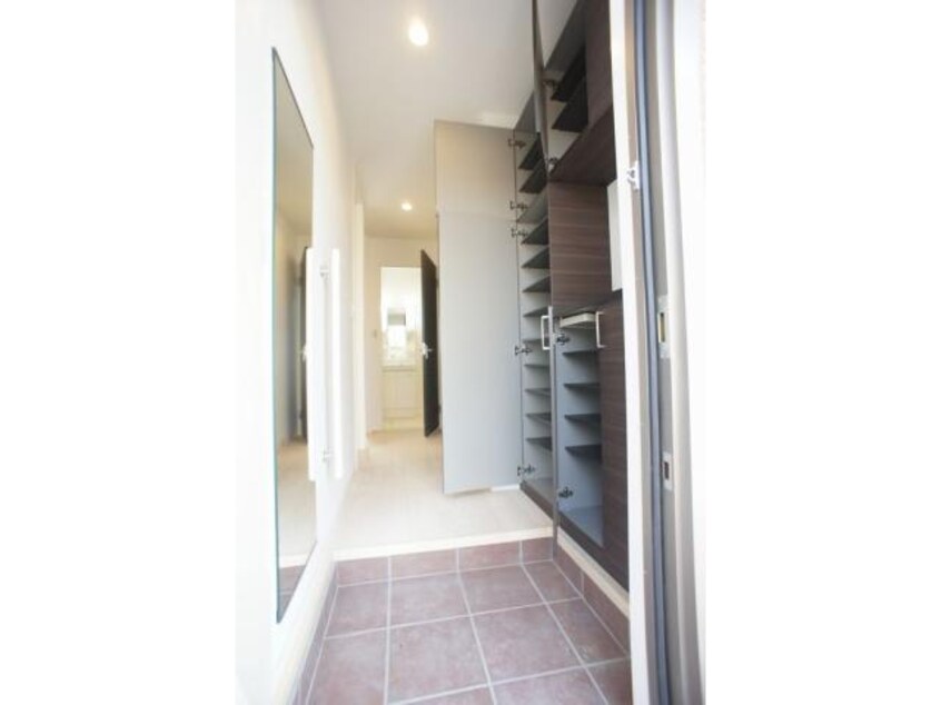  ヴィラ・フィオーレ