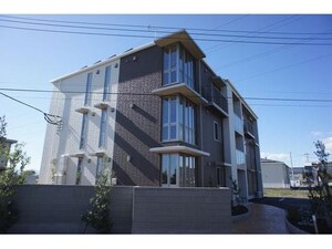 ＴＳヴィラ元総社