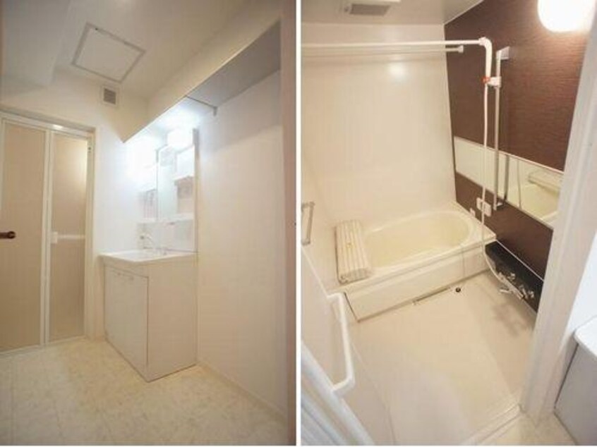  ＴＳヴィラ元総社