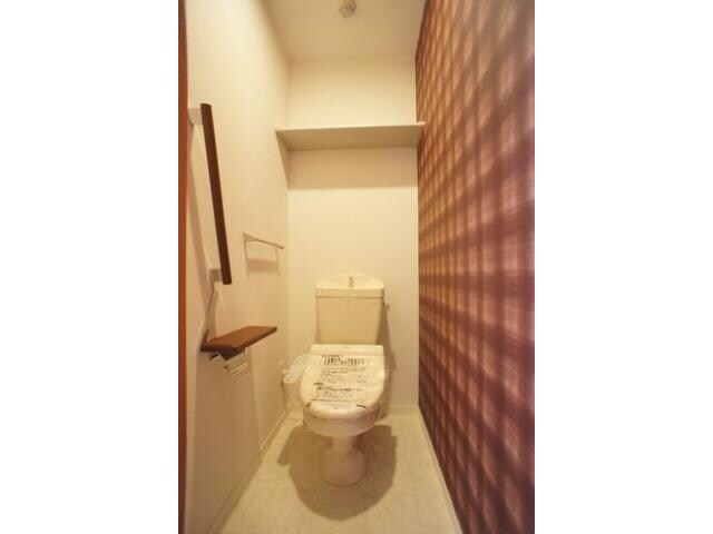  ＴＳヴィラ元総社