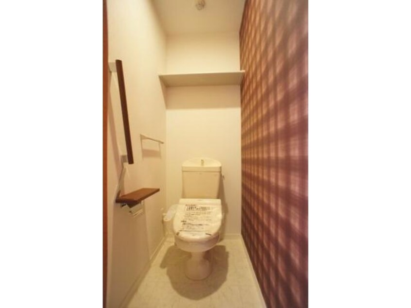  ＴＳヴィラ元総社