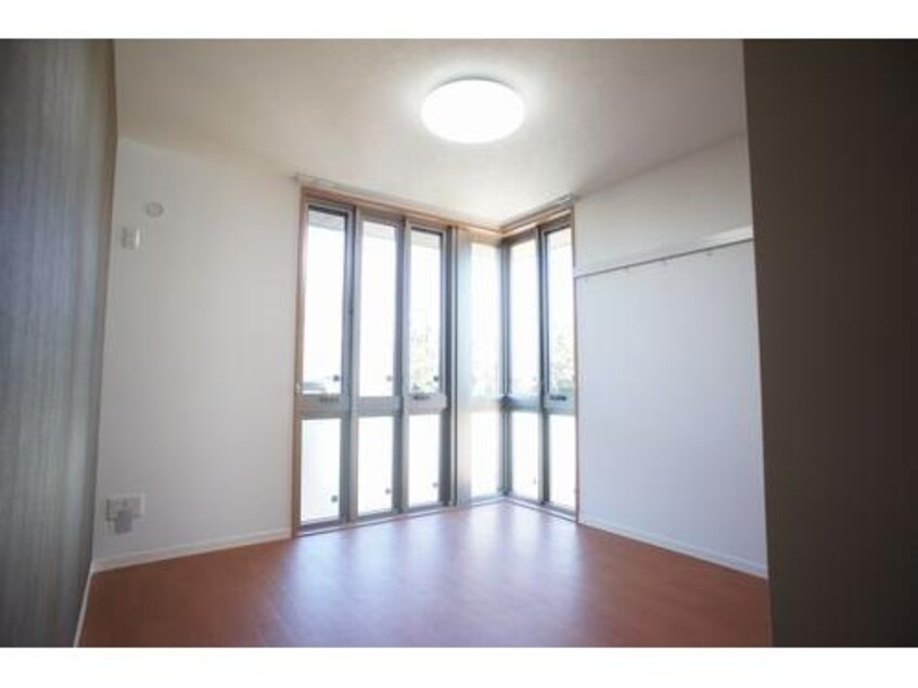  ＴＳヴィラ元総社