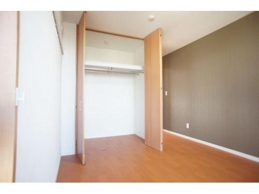  ＴＳヴィラ元総社