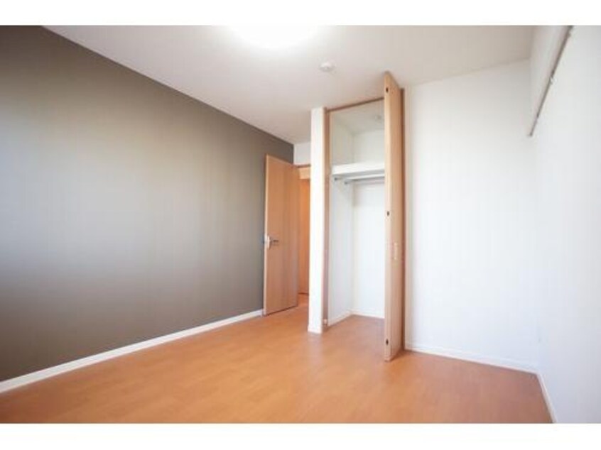  ＴＳヴィラ元総社