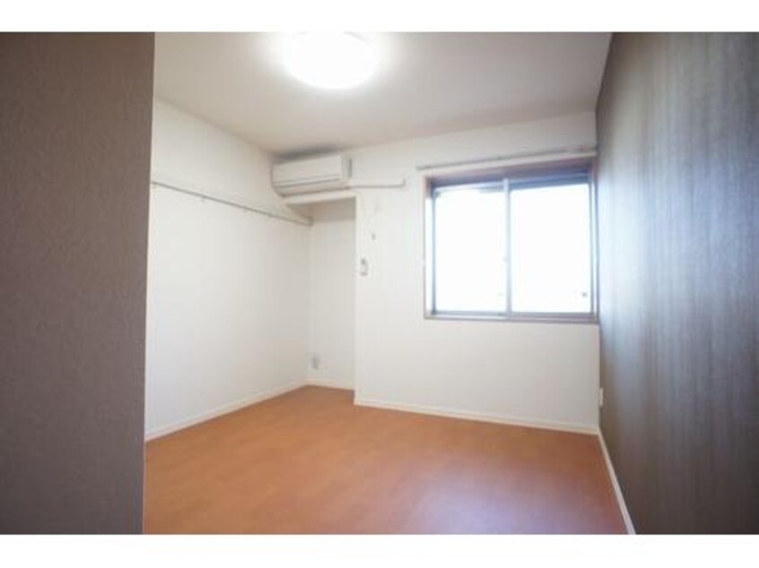  ＴＳヴィラ元総社