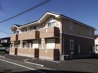 カーサビアンカ