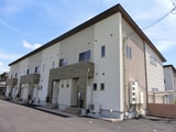 OA FLAT飾東IIH棟