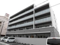 ＯＡ　ＦＬＡＴ上野田