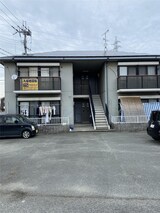 ディアス・オークラ