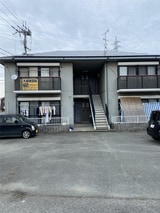 ディアス・オークラ